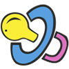 Imagem do avatar